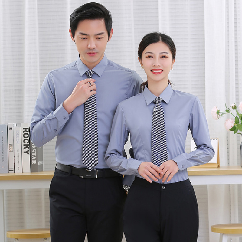 FLY88 tặng nạp đầu 188K Nhà Cái FLY88.COM Xanh Chín, Uy Tín Tặng 188k Trang Chủ Fly88.Com Uy Tín Đẳng Cấp Số 1 Châu Á dài tay màu xanh tím