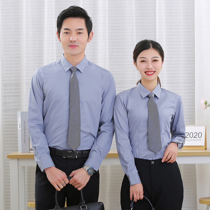 FLY88 tặng nạp đầu 188K Nhà Cái FLY88.COM Xanh Chín, Uy Tín Tặng 188k Trang Chủ Fly88.Com Uy Tín Đẳng Cấp Số 1 Châu Á dài tay màu xanh tím