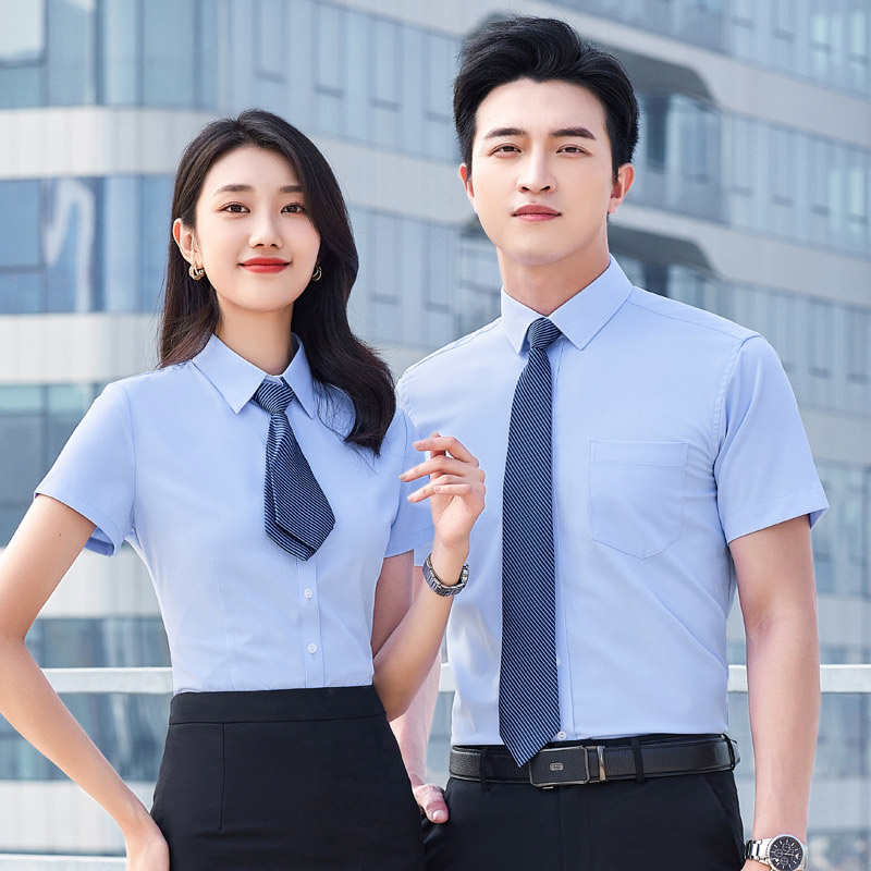 FLY88 tặng nạp đầu 188K Nhà Cái FLY88.COM Xanh Chín, Uy Tín Tặng 188k Trang Chủ Fly88.Com Uy Tín Đẳng Cấp Số 1 Châu Á ngắn tay màu da trời nhạt