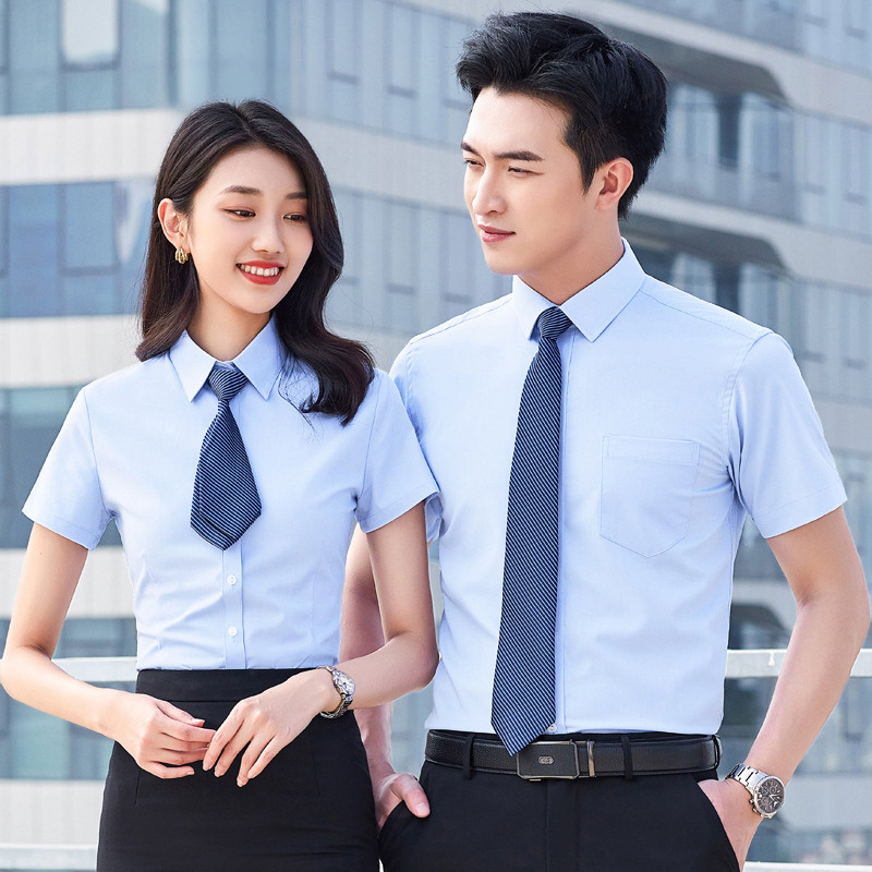 FLY88 tặng nạp đầu 188K Nhà Cái FLY88.COM Xanh Chín, Uy Tín Tặng 188k Trang Chủ Fly88.Com Uy Tín Đẳng Cấp Số 1 Châu Á ngắn tay màu da trời nhạt