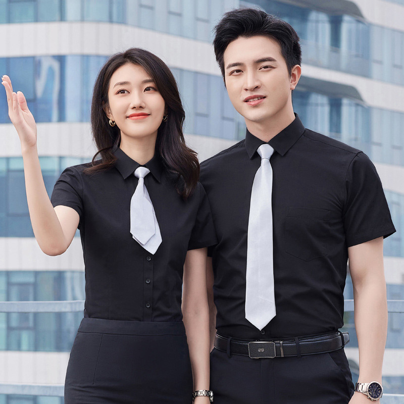 FLY88 tặng nạp đầu 188K Nhà Cái FLY88.COM Xanh Chín, Uy Tín Tặng 188k Trang Chủ Fly88.Com Uy Tín Đẳng Cấp Số 1 Châu Á ngắn tay màu đen