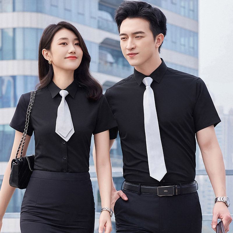 FLY88 tặng nạp đầu 188K Nhà Cái FLY88.COM Xanh Chín, Uy Tín Tặng 188k Trang Chủ Fly88.Com Uy Tín Đẳng Cấp Số 1 Châu Á ngắn tay màu đen