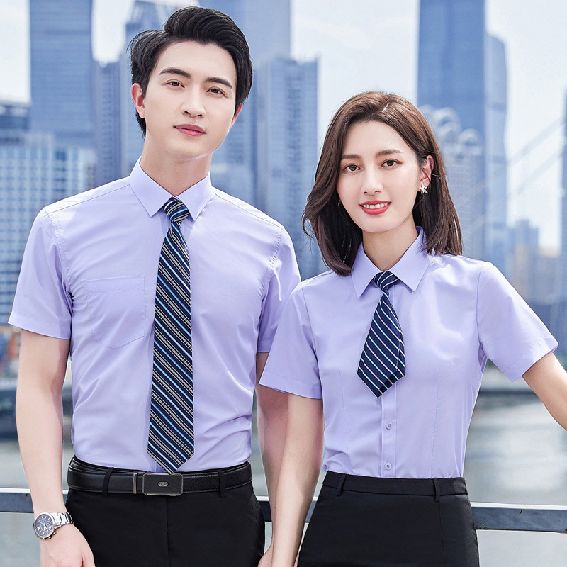 FLY88 tặng nạp đầu 188K Nhà Cái FLY88.COM Xanh Chín, Uy Tín Tặng 188k Trang Chủ Fly88.Com Uy Tín Đẳng Cấp Số 1 Châu Á ngắn tay màu tím nhạt