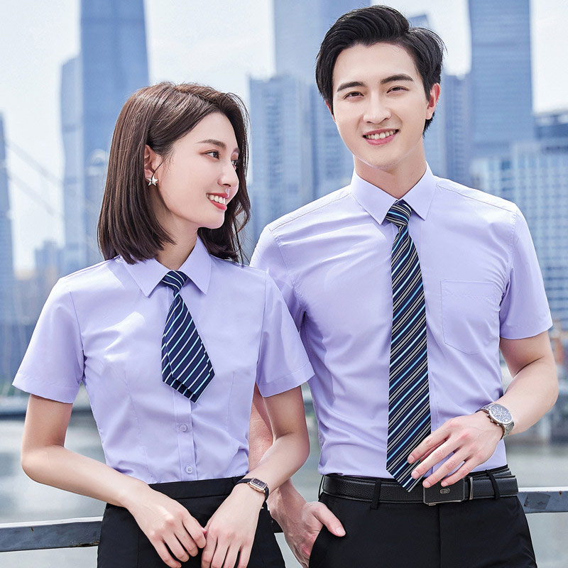 FLY88 tặng nạp đầu 188K Nhà Cái FLY88.COM Xanh Chín, Uy Tín Tặng 188k Trang Chủ Fly88.Com Uy Tín Đẳng Cấp Số 1 Châu Á ngắn tay màu tím nhạt