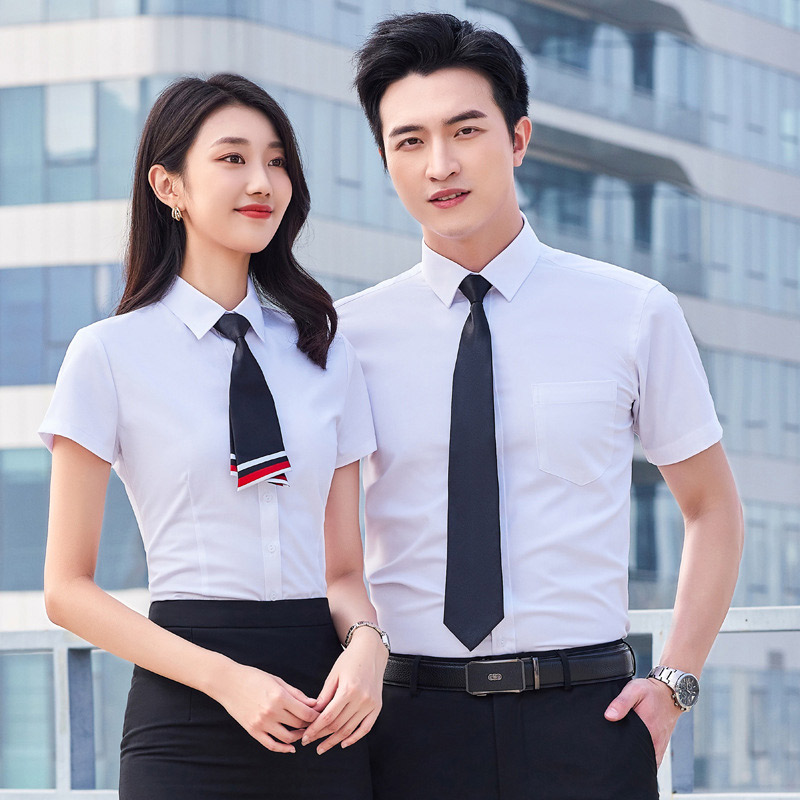 FLY88 tặng nạp đầu 188K Nhà Cái FLY88.COM Xanh Chín, Uy Tín Tặng 188k Trang Chủ Fly88.Com Uy Tín Đẳng Cấp Số 1 Châu Á ngắn tay màu trắng gạo