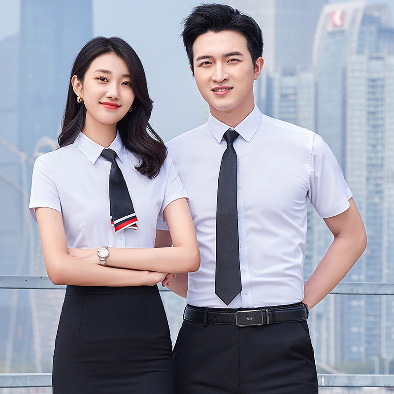 FLY88 tặng nạp đầu 188K Nhà Cái FLY88.COM Xanh Chín, Uy Tín Tặng 188k Trang Chủ Fly88.Com Uy Tín Đẳng Cấp Số 1 Châu Á ngắn tay màu trắng gạo