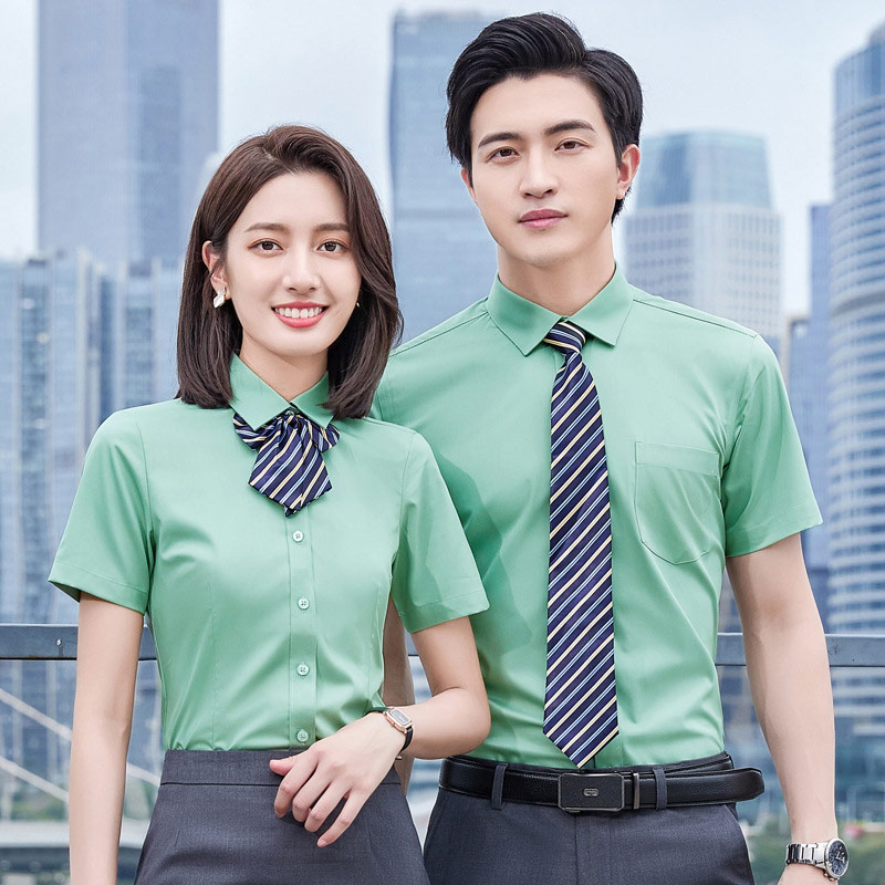 FLY88 tặng nạp đầu 188K Nhà Cái FLY88.COM Xanh Chín, Uy Tín Tặng 188k Trang Chủ Fly88.Com Uy Tín Đẳng Cấp Số 1 Châu Á ngắn tay màu vỏ đậu
