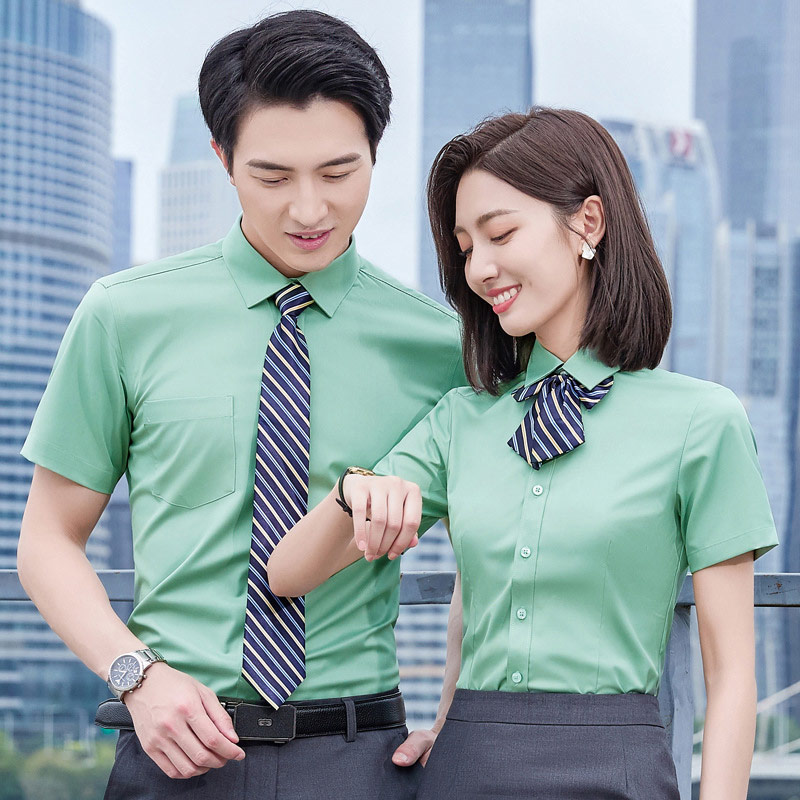 FLY88 tặng nạp đầu 188K Nhà Cái FLY88.COM Xanh Chín, Uy Tín Tặng 188k Trang Chủ Fly88.Com Uy Tín Đẳng Cấp Số 1 Châu Á ngắn tay màu vỏ đậu