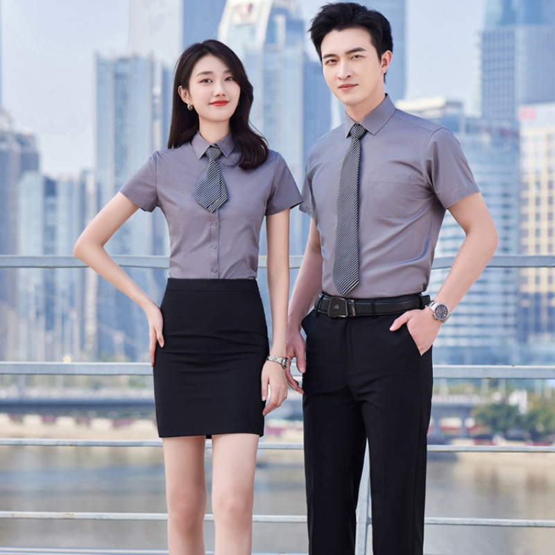 FLY88 tặng nạp đầu 188K Nhà Cái FLY88.COM Xanh Chín, Uy Tín Tặng 188k Trang Chủ Fly88.Com Uy Tín Đẳng Cấp Số 1 Châu Á ngắn tay màu xám