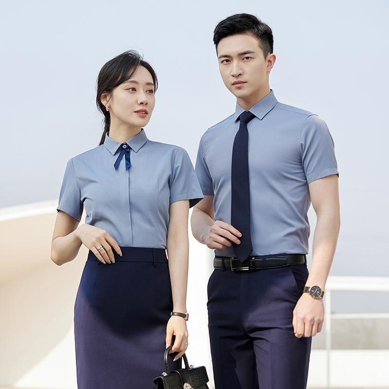 FLY88 tặng nạp đầu 188K Nhà Cái FLY88.COM Xanh Chín, Uy Tín Tặng 188k Trang Chủ Fly88.Com Uy Tín Đẳng Cấp Số 1 Châu Á ngắn tay màu xám xanh