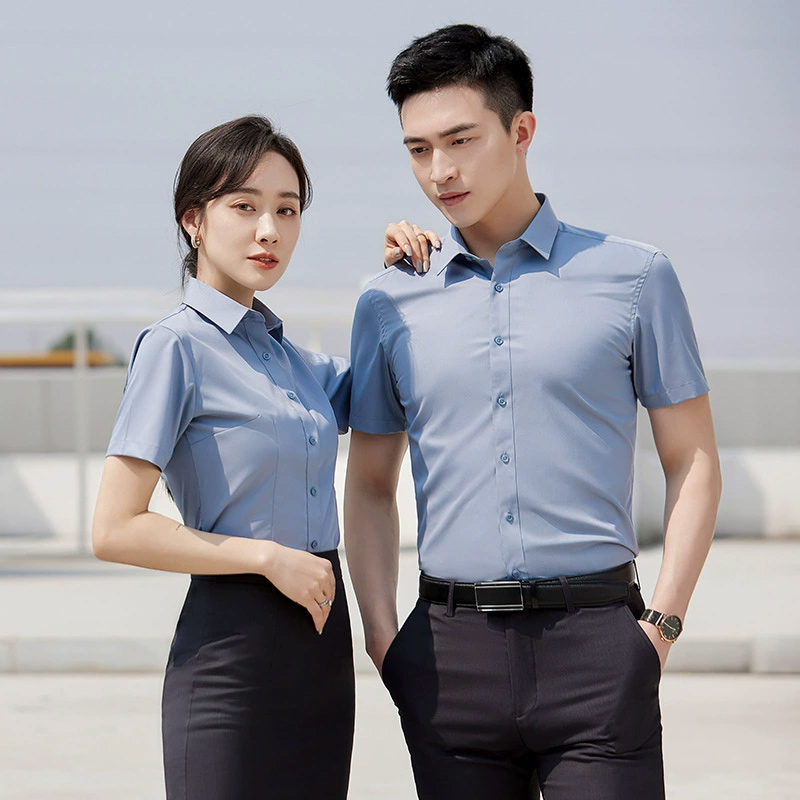FLY88 tặng nạp đầu 188K Nhà Cái FLY88.COM Xanh Chín, Uy Tín Tặng 188k Trang Chủ Fly88.Com Uy Tín Đẳng Cấp Số 1 Châu Á ngắn tay màu xám xanh