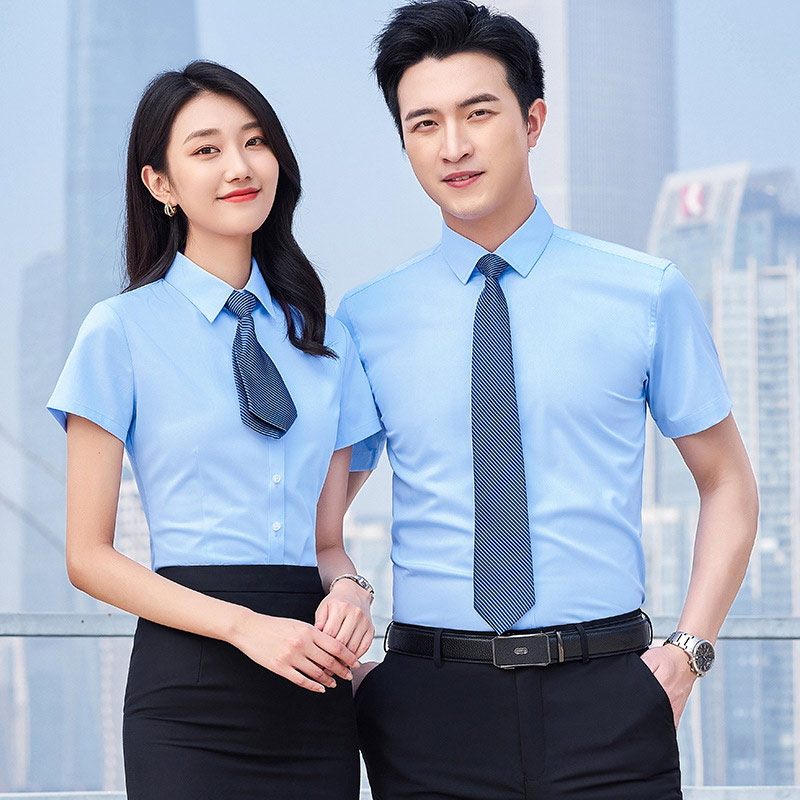 FLY88 tặng nạp đầu 188K Nhà Cái FLY88.COM Xanh Chín, Uy Tín Tặng 188k Trang Chủ Fly88.Com Uy Tín Đẳng Cấp Số 1 Châu Á ngắn tay màu xanh biển