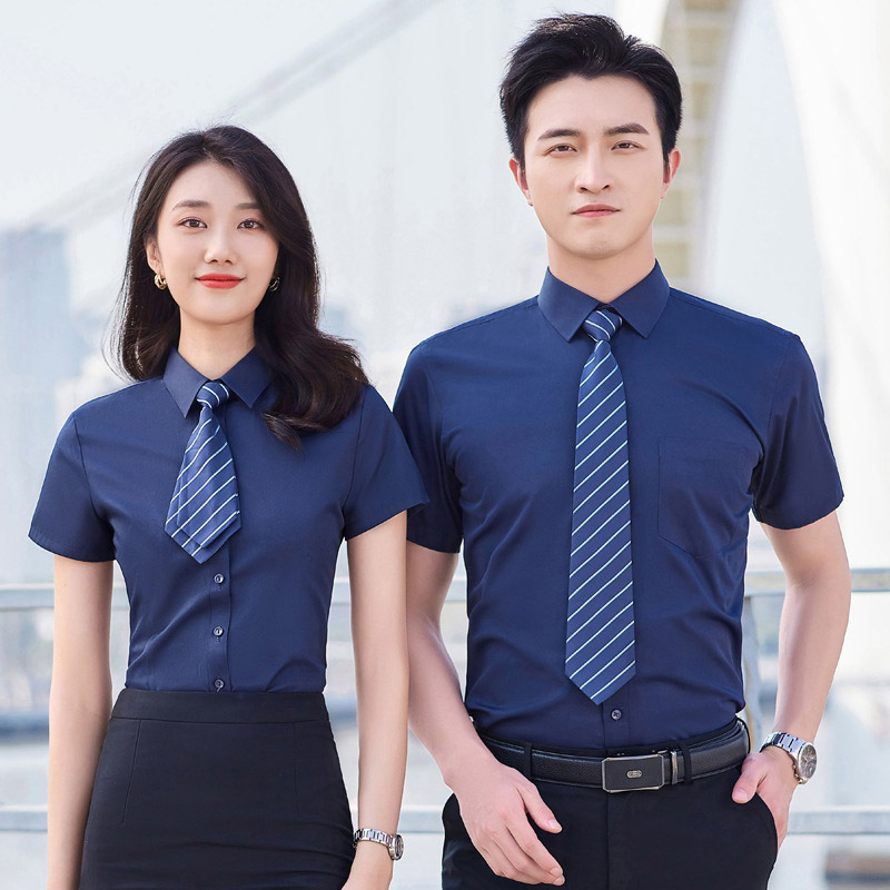 FLY88 tặng nạp đầu 188K Nhà Cái FLY88.COM Xanh Chín, Uy Tín Tặng 188k Trang Chủ Fly88.Com Uy Tín Đẳng Cấp Số 1 Châu Á ngắn tay màu xanh đen