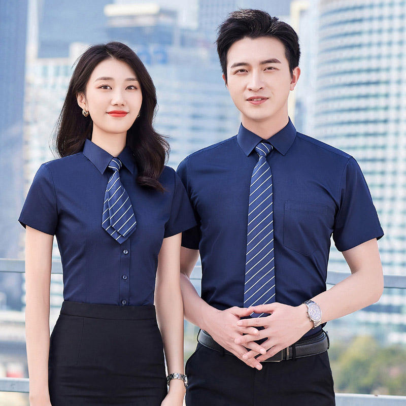 FLY88 tặng nạp đầu 188K Nhà Cái FLY88.COM Xanh Chín, Uy Tín Tặng 188k Trang Chủ Fly88.Com Uy Tín Đẳng Cấp Số 1 Châu Á ngắn tay màu xanh đen