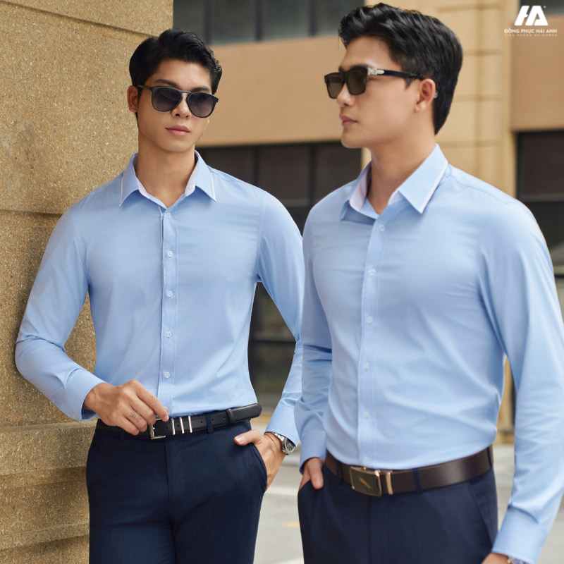 FLY888 Tỷ Lệ Kèo Hấp - Đơn vị hàng đầu chuyên cung cấp các mẫu Nhà Cái FLY88.COM Xanh Chín, Uy Tín Tặng 188k FLY88 tặng nạp đầu 188K chất lượng