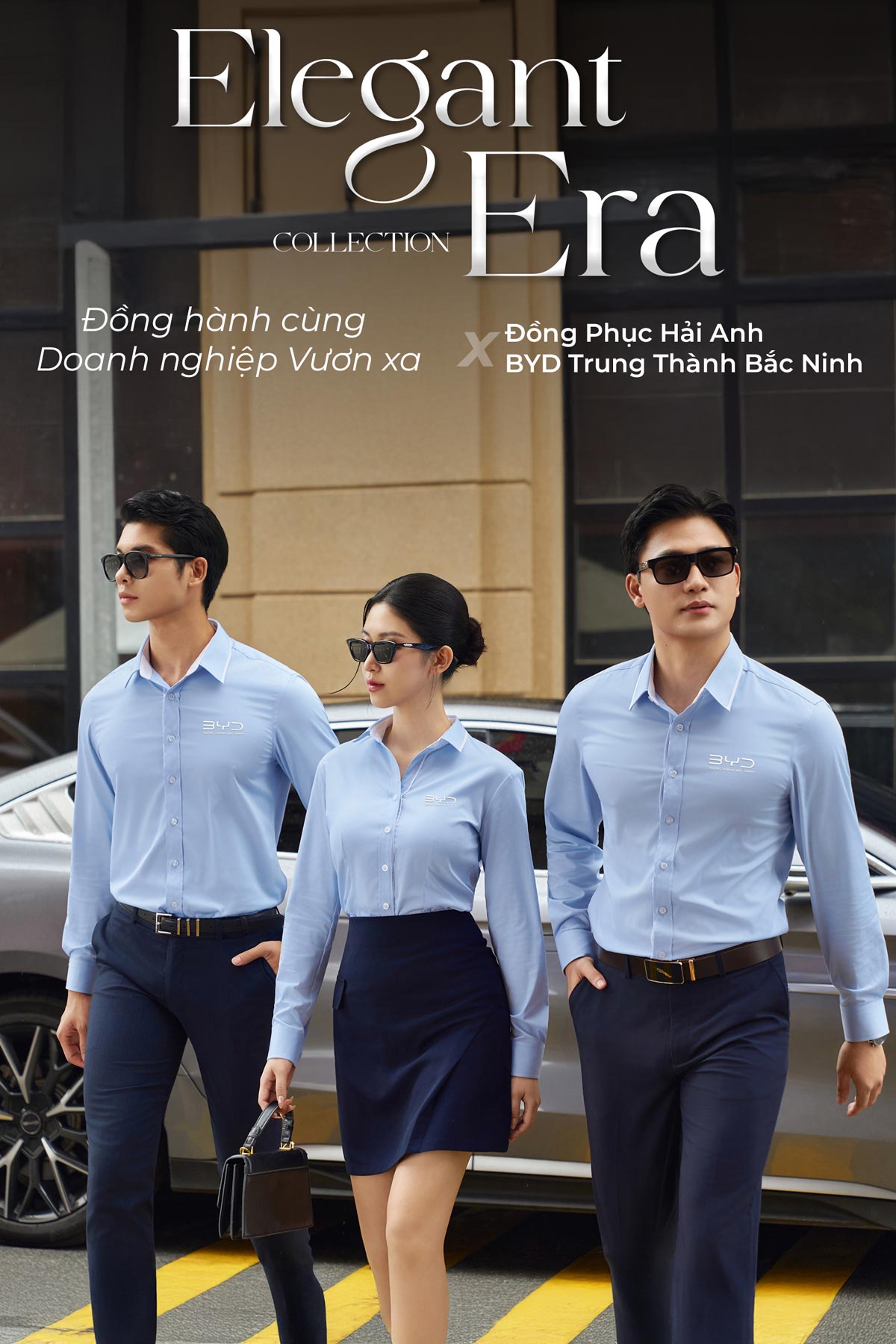 Banner BST Elegant Era Mobile