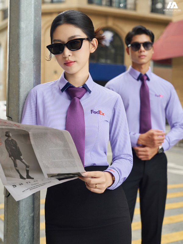 FLy88 quaytay.tv bóng đá FLY88 tặng nạp đầu 188K dài tay kẻ tím Fedex