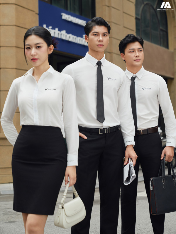 FLy88 quaytay.tv bóng đá FLY88 tặng nạp đầu 188K dài tay màu trắng Vinfast