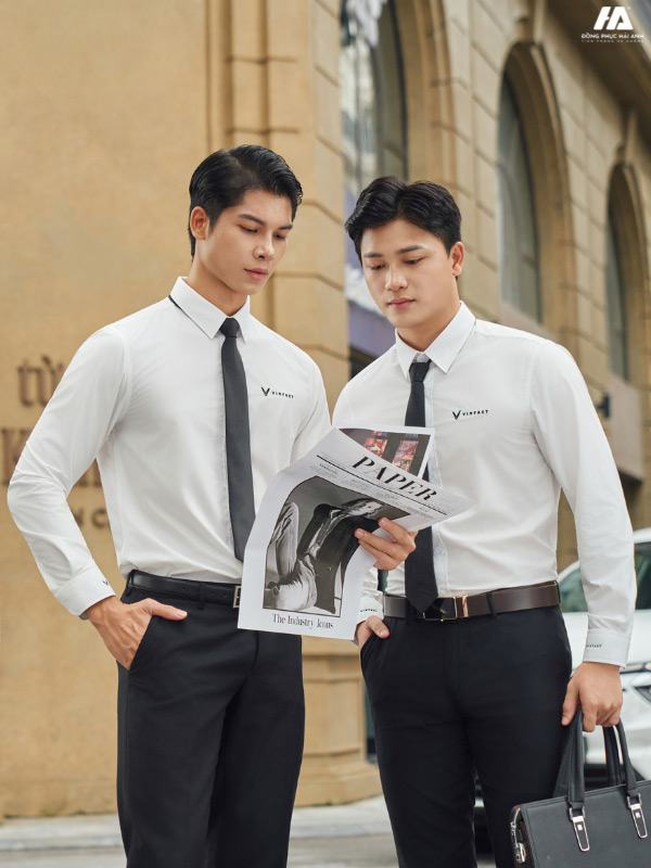 FLy88 quaytay.tv bóng đá FLY88 tặng nạp đầu 188K dài tay màu trắng Vinfast