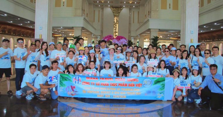 Nhà Cái FLY88.COM Xanh Chín, Uy Tín Tặng 188k du lịch công ty vinasea- Nhà Cái FLY88.COM Xanh Chín, Uy Tín Tặng 188k Flai88 cá cược thể thao