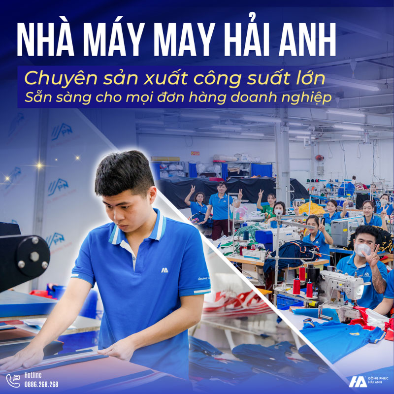 FLY888 Tỷ Lệ Kèo Hấp là đơn vị đặt FLY88 tặng nạp đầu 188K Nhà Cái FLY88.COM Xanh Chín, Uy Tín Tặng 188k đáng tin cậy