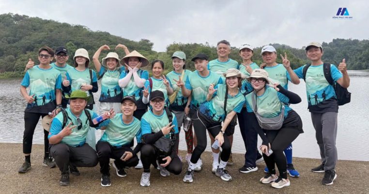 Nhà Cái FLY88.COM Xanh Chín, Uy Tín Tặng 188k sila urban living- Nhà Cái FLY88.COM Xanh Chín, Uy Tín Tặng 188k Flai88 cá cược thể thao