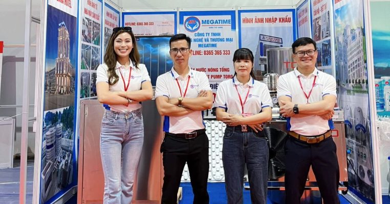 Nhà Cái FLY88.COM Xanh Chín, Uy Tín Tặng 188k Công ty TNHH Công nghệ và Thương Mại MEGATIME- Nhà Cái FLY88.COM Xanh Chín, Uy Tín Tặng 188k Flai88 cá cược thể thao