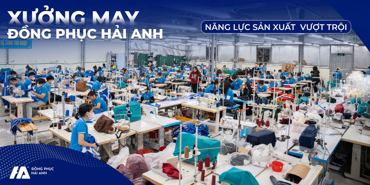 Hệ sinh thái FLY88 gồm Casino, Thể thao, Slot, Bắn Cá, Đá Gà, Xổ Số Nhà Cái FLY88.COM Xanh Chín, Uy Tín Tặng 188k hải anh năng lực Nhà Cái FLY88.COM Xanh Chín, Uy Tín Tặng 188k vượt trội