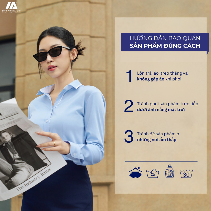 Các bước giặt, bảo quản FLY88 tặng nạp đầu 188K Nhà Cái FLY88.COM Xanh Chín, Uy Tín Tặng 188k màu xanh phối trắng