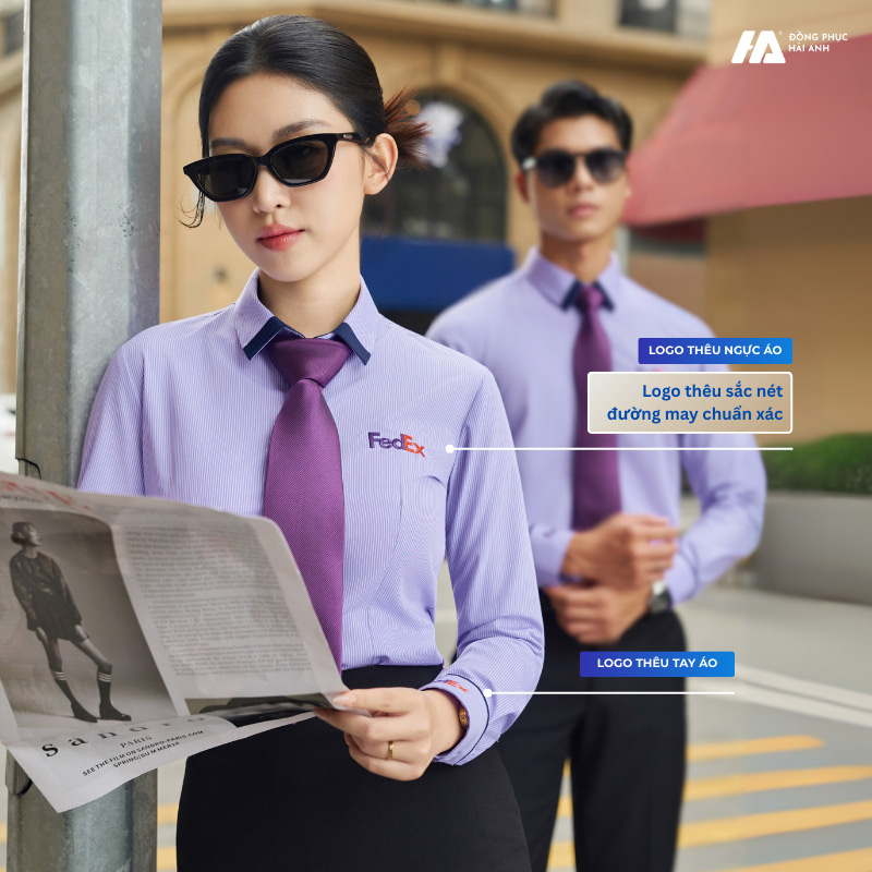 Họa tiết kẻ tím thời thượng và sang trọng của FLY88 tặng nạp đầu 188K Nhà Cái FLY88.COM Xanh Chín, Uy Tín Tặng 188k 