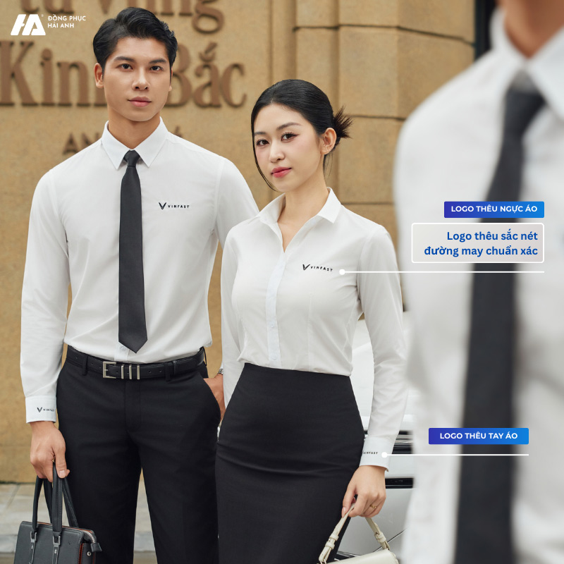 Gam màu trắng tinh tế và trang nhã của Nhà Cái FLY88.COM Xanh Chín, Uy Tín Tặng 188k FLY88 tặng nạp đầu 188K Trang Chủ Fly88.Com Uy Tín Đẳng Cấp Số 1 Châu Á 