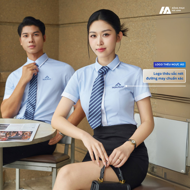 Sự độc đáo về cách pha phối màu sắc và logo thêu trên Nhà Cái FLY88.COM Xanh Chín, Uy Tín Tặng 188k