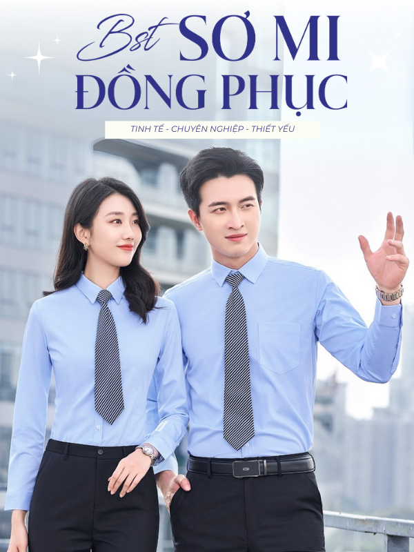 Khám phá chi tiết mẫu FLY88 tặng nạp đầu 188K Nhà Cái FLY88.COM Xanh Chín, Uy Tín Tặng 188k dài tay màu da trời nhạt