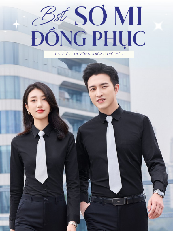 Những điểm độc đáo trong thiết kế FLY88 tặng nạp đầu 188K Nhà Cái FLY88.COM Xanh Chín, Uy Tín Tặng 188k dài tay màu đen