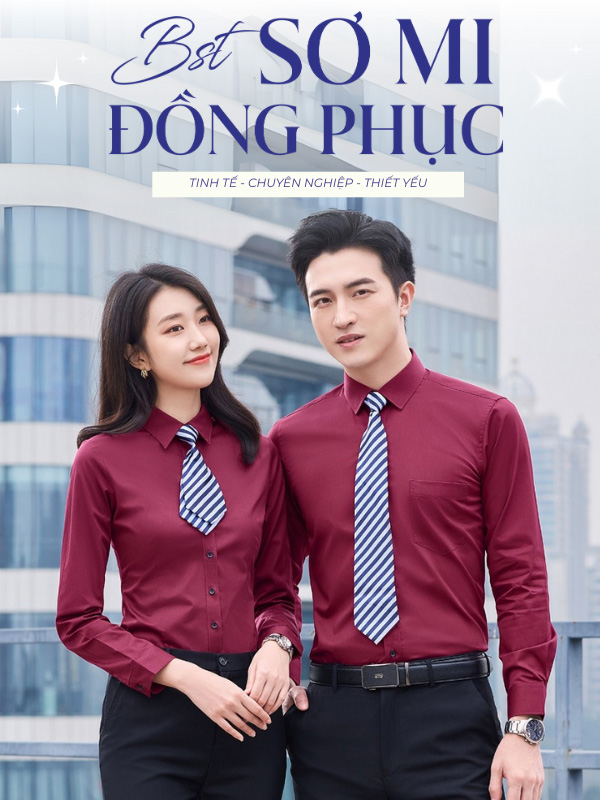 Mẫu FLY88 tặng nạp đầu 188K Nhà Cái FLY88.COM Xanh Chín, Uy Tín Tặng 188k Trang Chủ Fly88.Com Uy Tín Đẳng Cấp Số 1 Châu Á dài tay màu đỏ thanh lịch, trang nhã