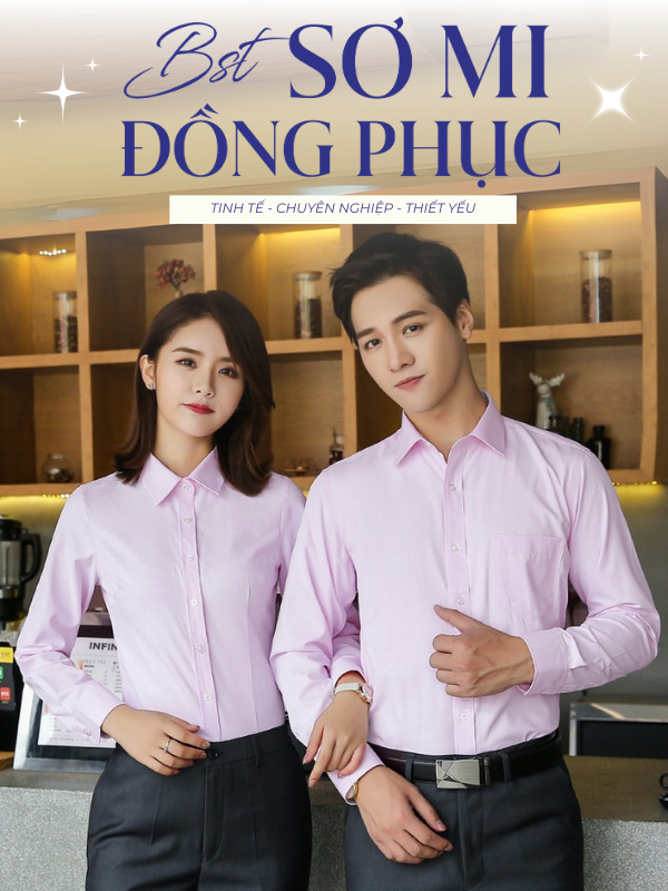 Ưu điểm nổi bật của mẫu FLY88 tặng nạp đầu 188K Nhà Cái FLY88.COM Xanh Chín, Uy Tín Tặng 188k Trang Chủ Fly88.Com Uy Tín Đẳng Cấp Số 1 Châu Á dài tay màu hồng nhạt