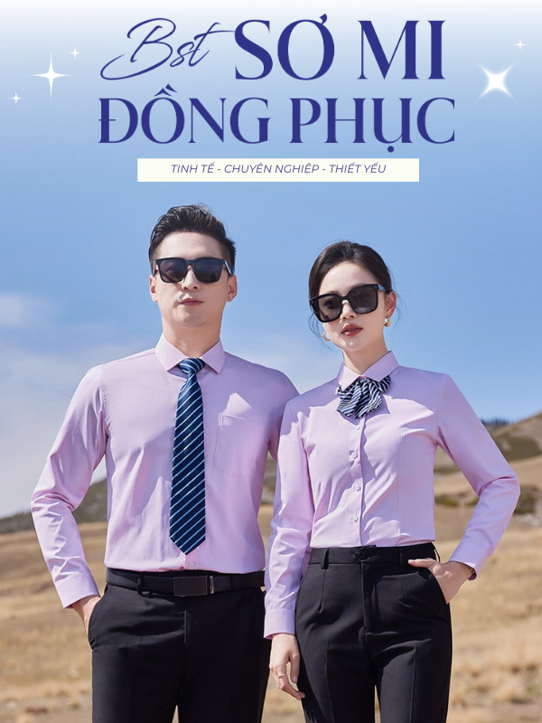 Mẫu FLY88 tặng nạp đầu 188K Nhà Cái FLY88.COM Xanh Chín, Uy Tín Tặng 188k Trang Chủ Fly88.Com Uy Tín Đẳng Cấp Số 1 Châu Á dài tay màu hồng thanh lịch và tinh tế