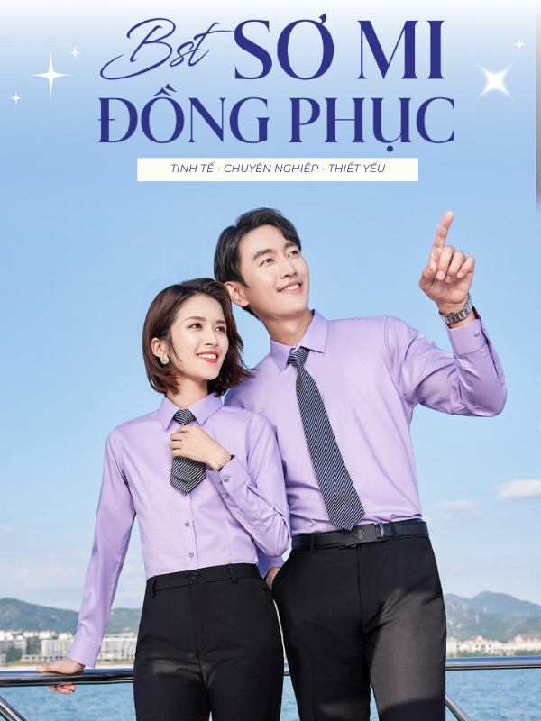 Điểm đặc biệt trong thiết kế FLY88 tặng nạp đầu 188K Nhà Cái FLY88.COM Xanh Chín, Uy Tín Tặng 188k dài tay màu tím nhạt
