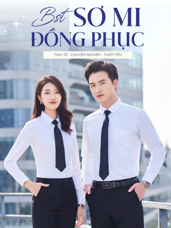 Mẫu FLY88 tặng nạp đầu 188K Nhà Cái FLY88.COM Xanh Chín, Uy Tín Tặng 188k Trang Chủ Fly88.Com Uy Tín Đẳng Cấp Số 1 Châu Á dài tay màu trắng gạo thanh lịch và tinh tế