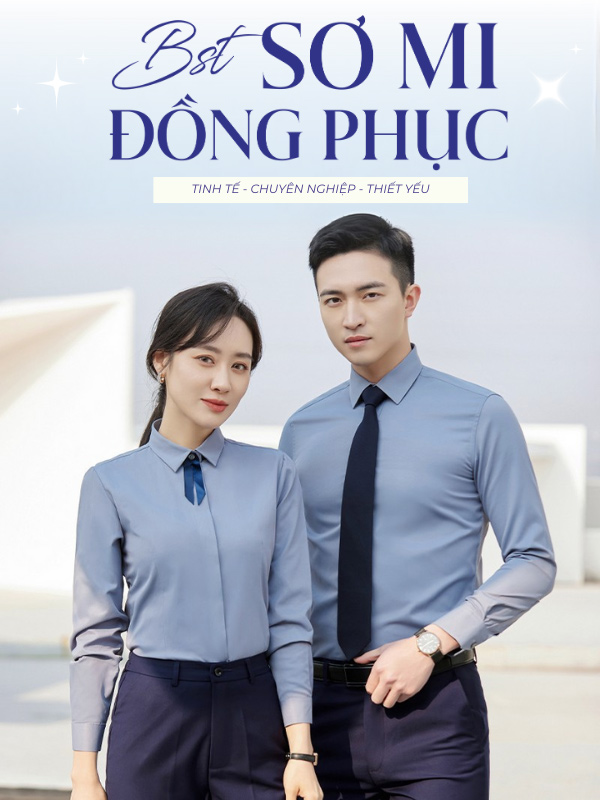 Điểm qua những nét độc đáo trong thiết kế FLY88 tặng nạp đầu 188K Nhà Cái FLY88.COM Xanh Chín, Uy Tín Tặng 188k màu xám xanh