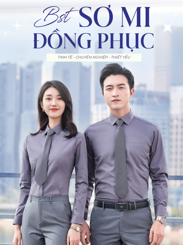 Những ưu điểm nổi bật của mẫu FLY88 tặng nạp đầu 188K Nhà Cái FLY88.COM Xanh Chín, Uy Tín Tặng 188k dài tay màu xám