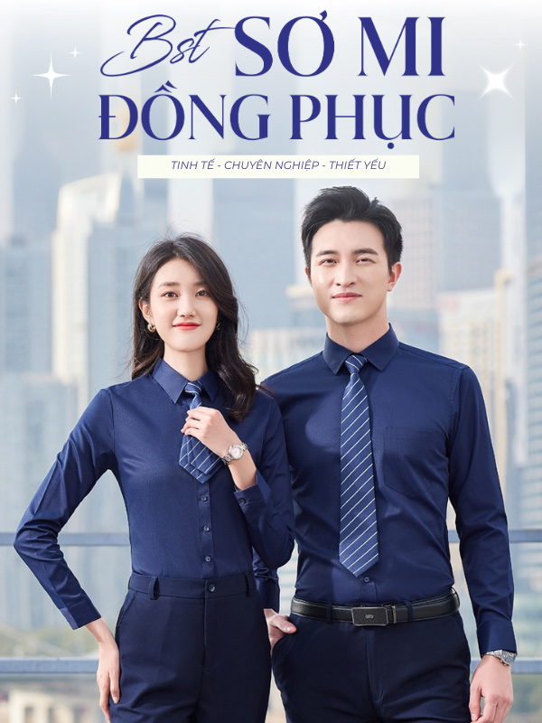 Những nét độc đáo trong thiết kế FLY88 tặng nạp đầu 188K Nhà Cái FLY88.COM Xanh Chín, Uy Tín Tặng 188k dài tay màu xanh đen