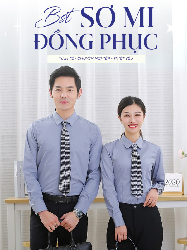 Khám phá mẫu FLY88 tặng nạp đầu 188K Nhà Cái FLY88.COM Xanh Chín, Uy Tín Tặng 188k Trang Chủ Fly88.Com Uy Tín Đẳng Cấp Số 1 Châu Á dài tay màu xanh tím