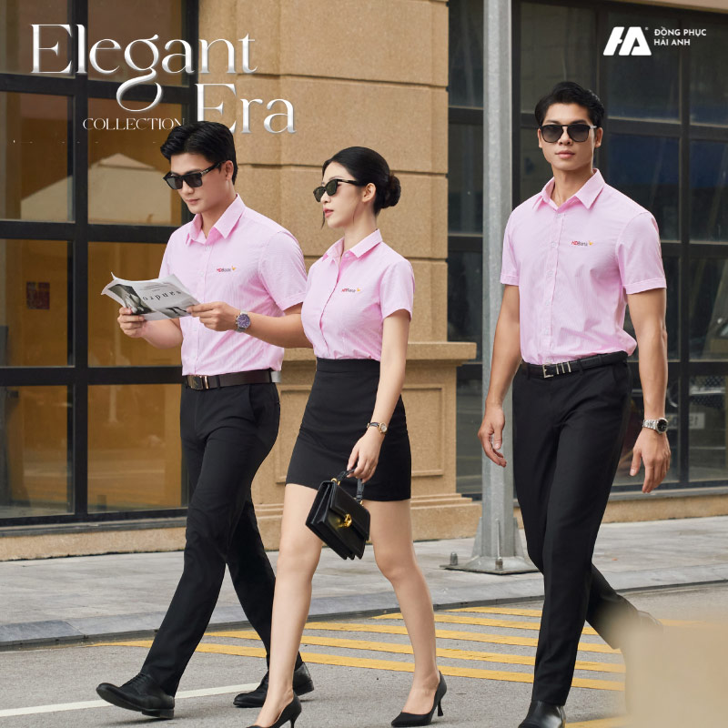 Giới thiệu chi tiết về mẫu FLY88 tặng nạp đầu 188K Nhà Cái FLY88.COM Xanh Chín, Uy Tín Tặng 188k Trang Chủ Fly88.Com Uy Tín Đẳng Cấp Số 1 Châu Á ngắn tay kẻ hồng HD Bank