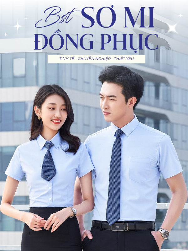 Những ưu điểm của mẫu FLY88 tặng nạp đầu 188K Nhà Cái FLY88.COM Xanh Chín, Uy Tín Tặng 188k Trang Chủ Fly88.Com Uy Tín Đẳng Cấp Số 1 Châu Á ngắn tay màu da trời nhạt