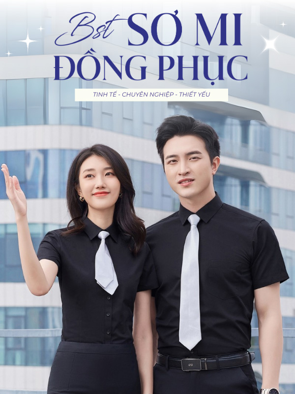 Những điểm độc đáo trong thiết kế FLY88 tặng nạp đầu 188K Nhà Cái FLY88.COM Xanh Chín, Uy Tín Tặng 188k Trang Chủ Fly88.Com Uy Tín Đẳng Cấp Số 1 Châu Á ngắn tay màu đen