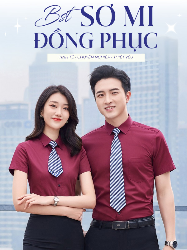 Tìm hiểu chi tiết mẫu FLY88 tặng nạp đầu 188K Nhà Cái FLY88.COM Xanh Chín, Uy Tín Tặng 188k Trang Chủ Fly88.Com Uy Tín Đẳng Cấp Số 1 Châu Á ngắn tay màu đỏ