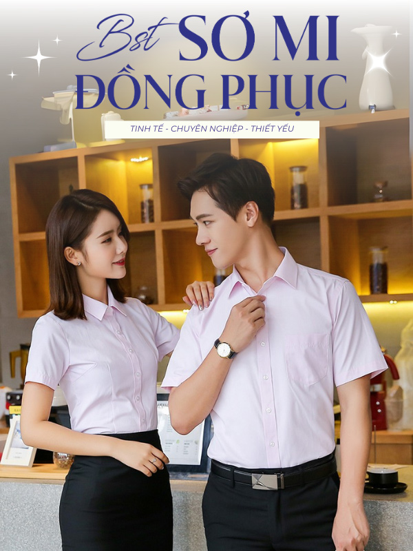 Điểm độc đáo trong thiết kế FLY88 tặng nạp đầu 188K Nhà Cái FLY88.COM Xanh Chín, Uy Tín Tặng 188k ngắn tay màu hồng nhạt