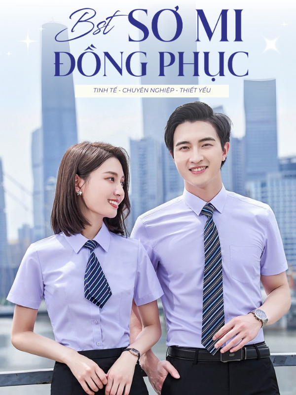 Khám phá chi tiết mẫu FLY88 tặng nạp đầu 188K Nhà Cái FLY88.COM Xanh Chín, Uy Tín Tặng 188k Trang Chủ Fly88.Com Uy Tín Đẳng Cấp Số 1 Châu Á ngắn tay màu tím nhạt
