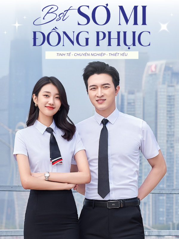Có gì độc đáo trong thiết kế FLY88 tặng nạp đầu 188K Nhà Cái FLY88.COM Xanh Chín, Uy Tín Tặng 188k ngắn tay màu trắng gạo?